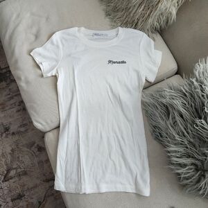 The Bee & The Fox Mamacita Tee